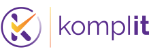 Komplit
